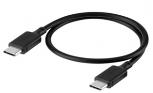 USB type C cable