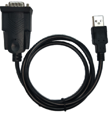 Signal cable