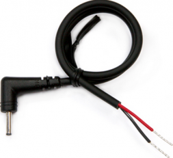 DC power cord cable
