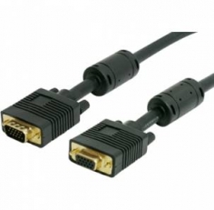 VGA Male to Male cable