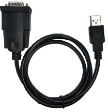 VGA to USB