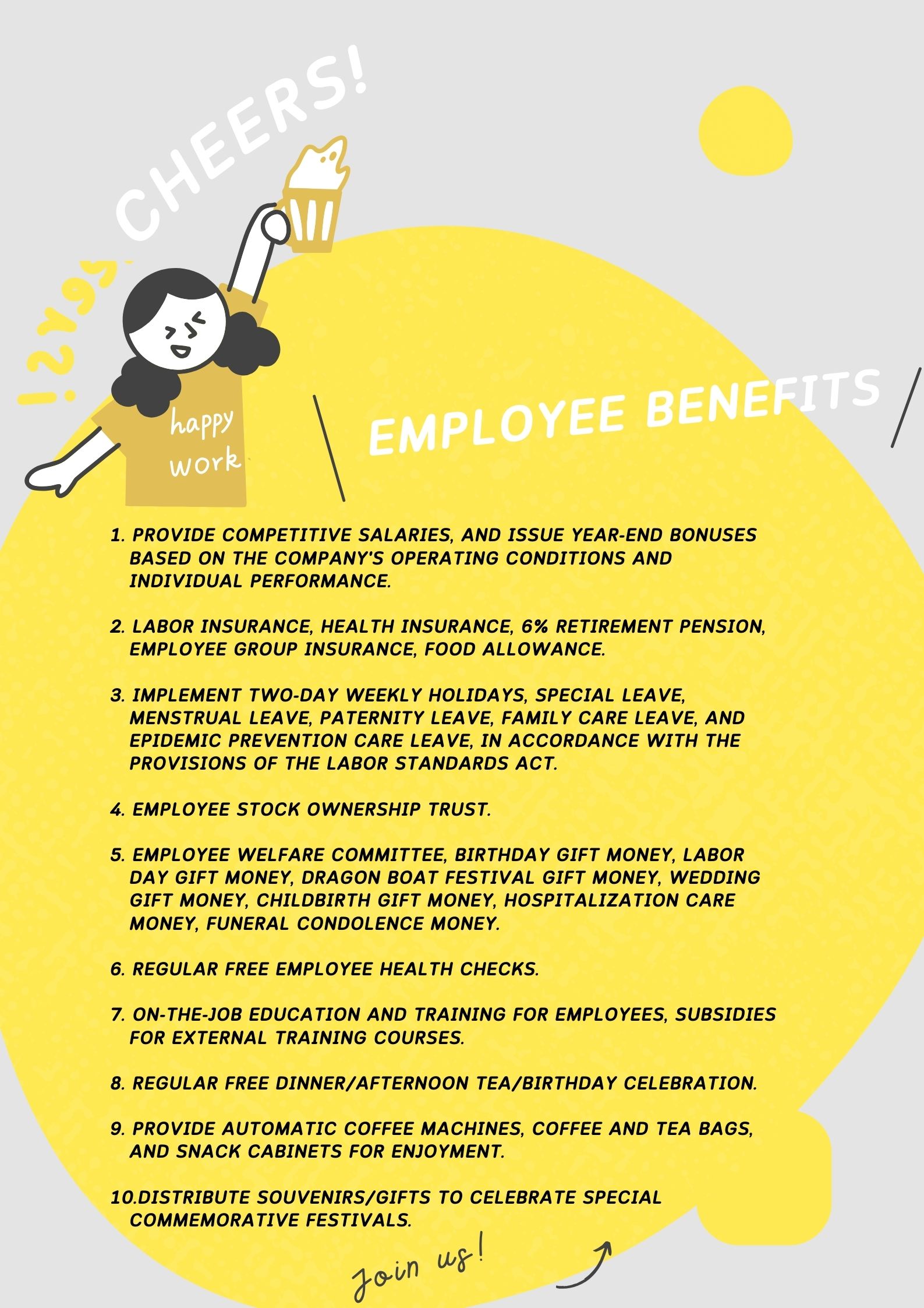 proimages/Employee_Benefits_en.jpg